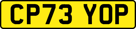CP73YOP