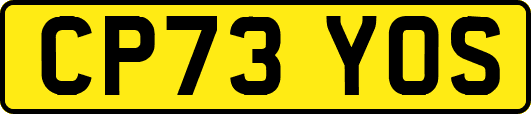 CP73YOS