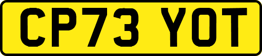 CP73YOT