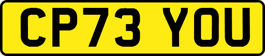 CP73YOU