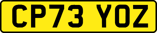 CP73YOZ