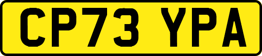 CP73YPA