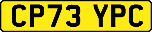 CP73YPC