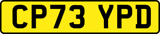 CP73YPD