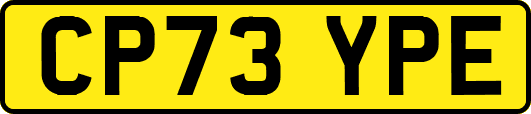 CP73YPE