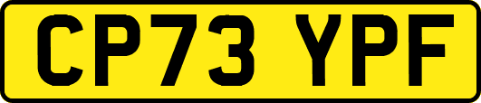 CP73YPF