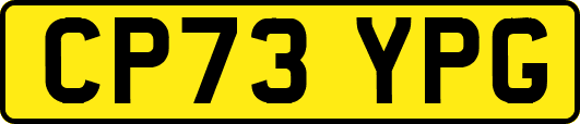 CP73YPG