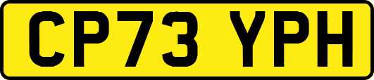 CP73YPH