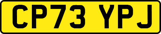 CP73YPJ
