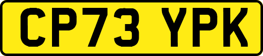 CP73YPK