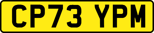 CP73YPM