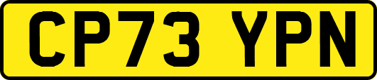 CP73YPN