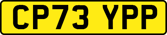 CP73YPP