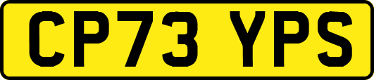 CP73YPS
