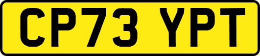 CP73YPT