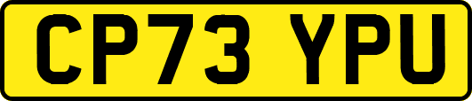 CP73YPU