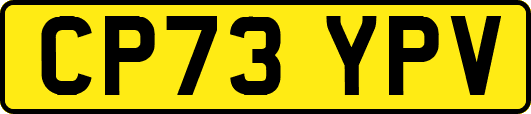 CP73YPV