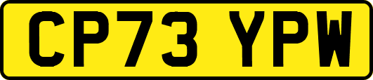 CP73YPW
