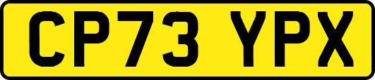 CP73YPX