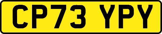 CP73YPY