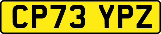 CP73YPZ