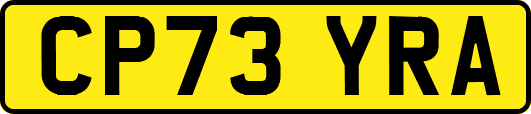 CP73YRA