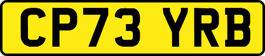 CP73YRB