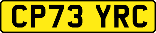 CP73YRC