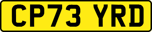 CP73YRD