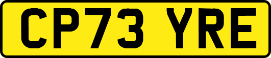 CP73YRE