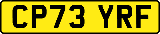 CP73YRF