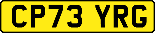 CP73YRG