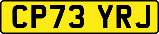 CP73YRJ