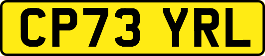 CP73YRL