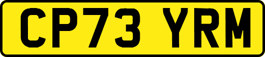 CP73YRM