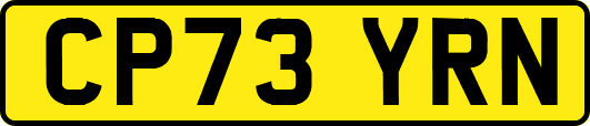 CP73YRN