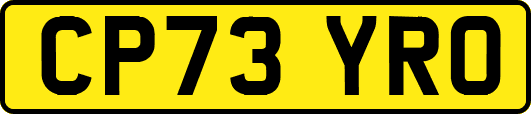 CP73YRO