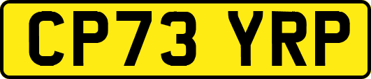 CP73YRP