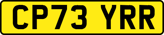 CP73YRR