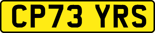 CP73YRS