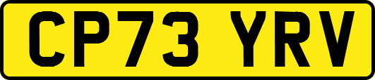 CP73YRV