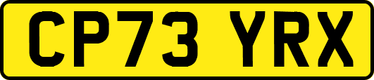 CP73YRX