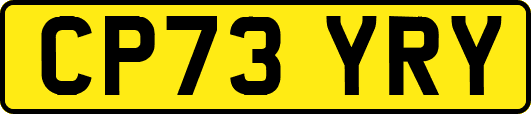 CP73YRY