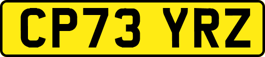 CP73YRZ