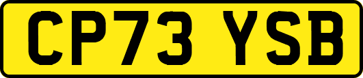 CP73YSB