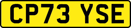 CP73YSE