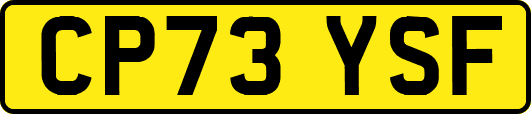 CP73YSF