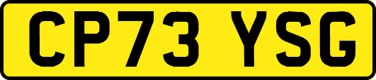 CP73YSG
