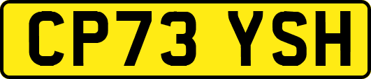 CP73YSH