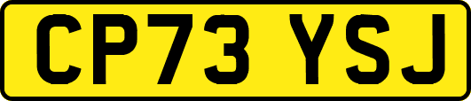 CP73YSJ